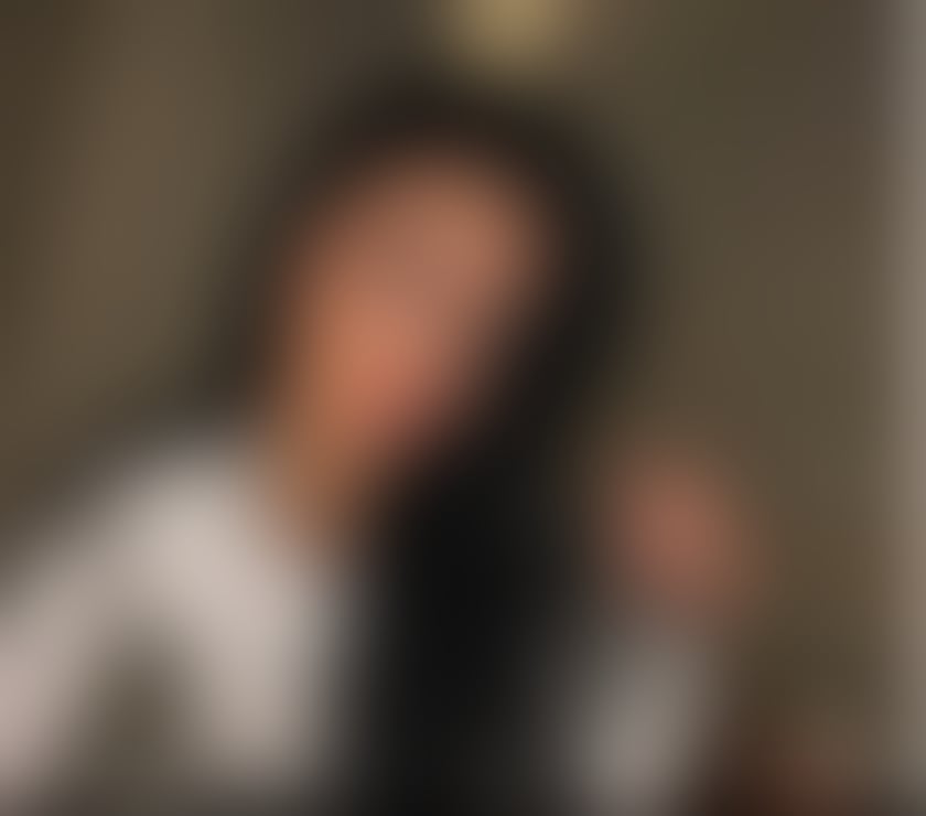 Escorts Aberdeen Aberdeen Airport - Aberdeen - Photos for New New in town 💕 sellena 💕 party girls outcall 