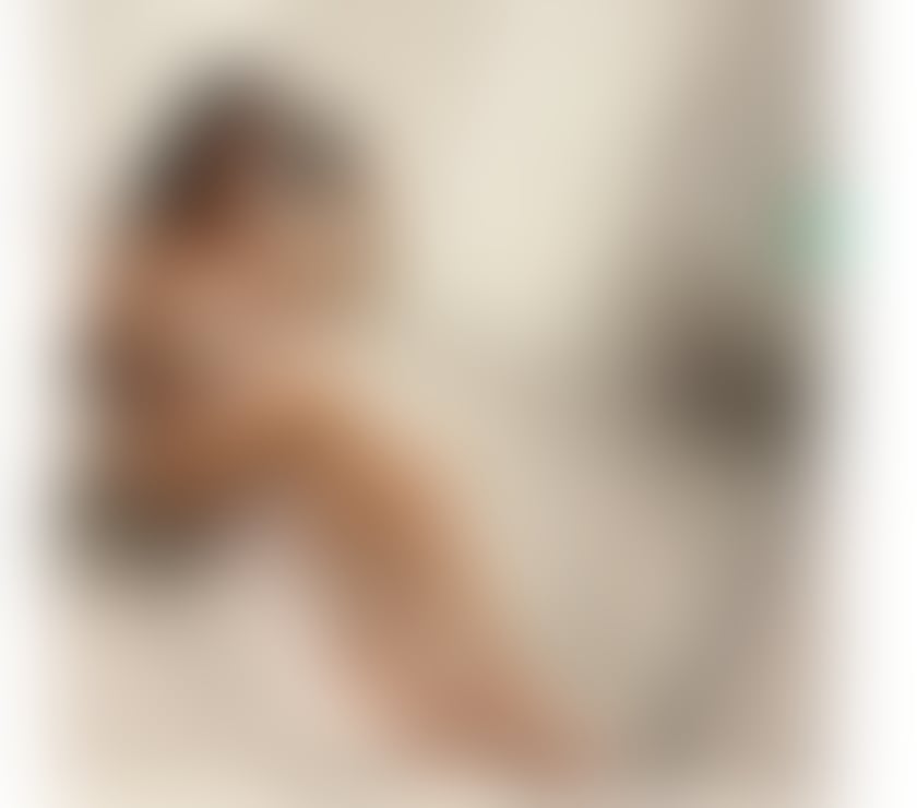 Escorts Aberdeen Torry - Aberdeen - Photos for Sofia❤️🍾partygirl❤️ outcall💋🥰