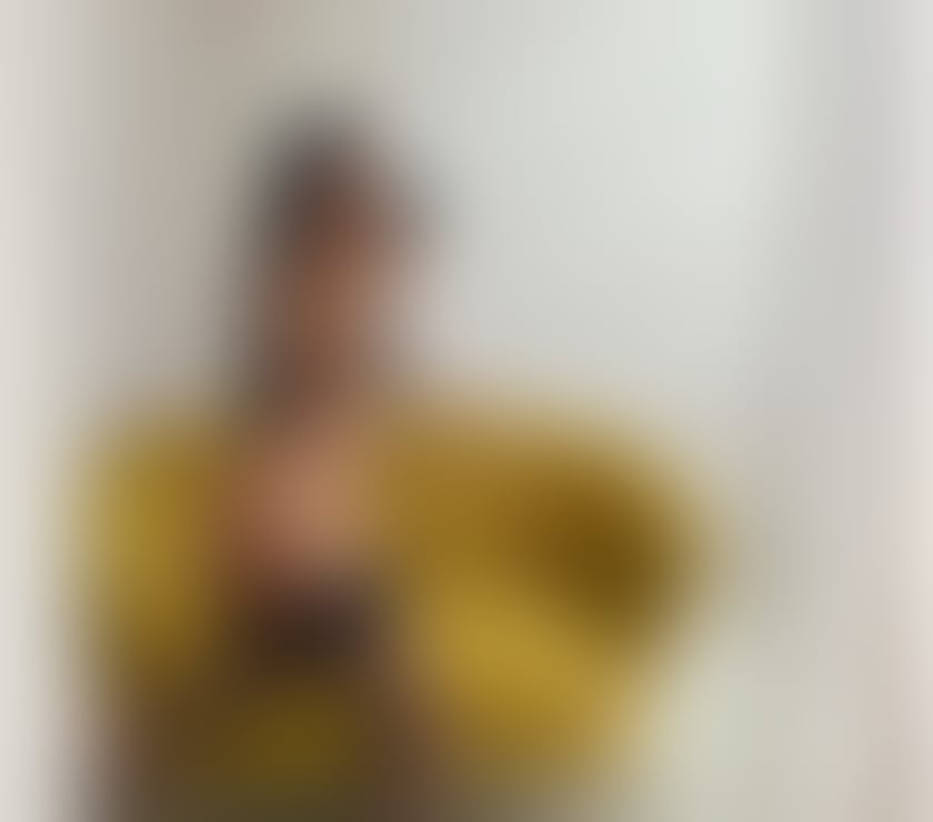 Escorts Aberdeen Torry - Aberdeen - Photos for Sofia❤️🍾partygirl❤️ outcall💋🥰