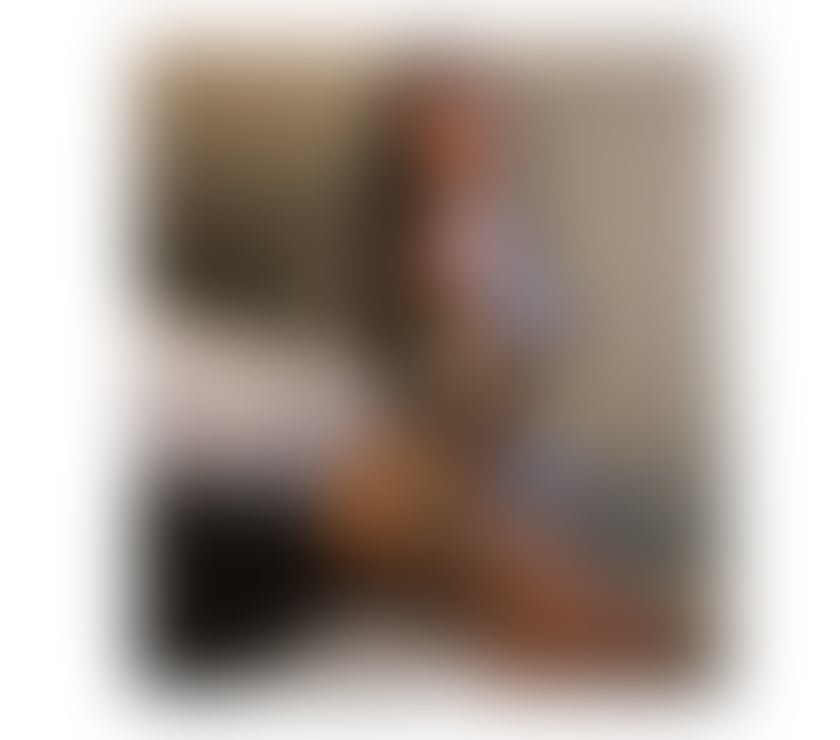 Escorts Torry Aberdeen - Photos for Antonia🩵🩵Party-24hours🩵Incall-outcall❗