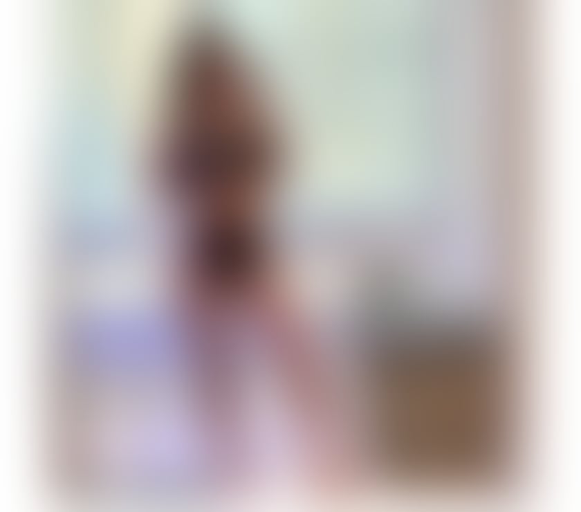 Escorts Aberdeen Torry - Aberdeen - Photos for Sofia❤️🍾partygirl❤️ outcall💋🥰