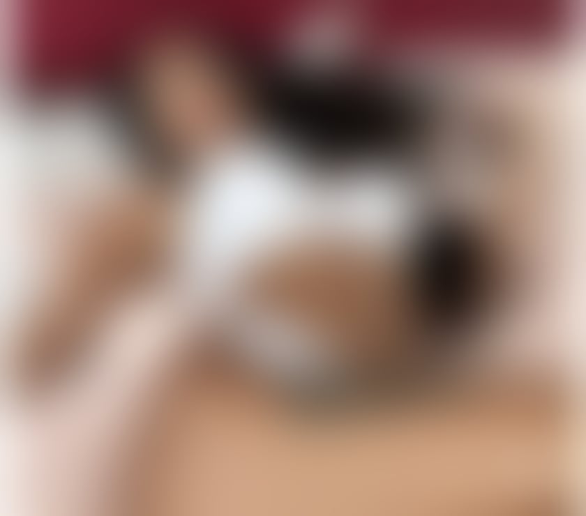 Escorts Torry Aberdeen - Photos for Antonia🩵🩵Party-24hours🩵Incall-outcall❗