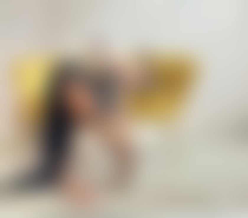 Escorts Torry Aberdeen - Photos for Sofia❤️🍾partygirl❤️ outcall💋🥰