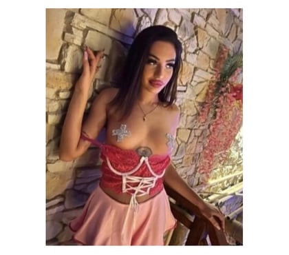 Escorts Torry Aberdeen - Photos for Antonia🩵🩵Party-24hours🩵Incall-outcall❗