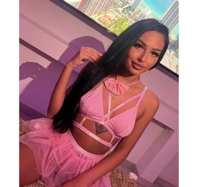 Escorts Torry Aberdeen - Photos for Sofia❤️🍾partygirl❤️ outcall💋🥰