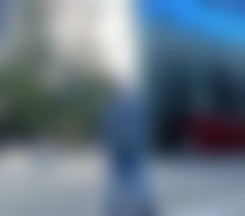  Escorts Wembley Brent - Photos for Escorting just like your BF