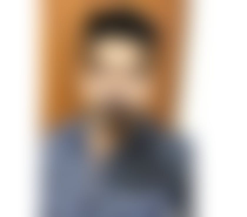 Escorts Brent Wembley - Brent - Photos for Escorting just like your BF