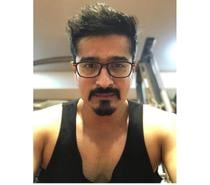 Escorting just like your BF