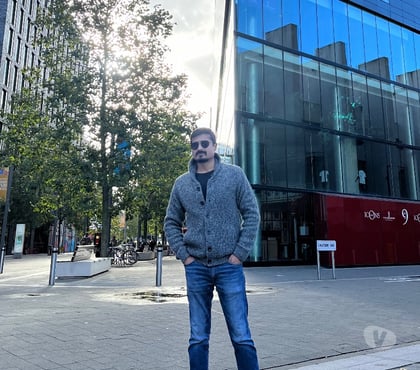  Escorts Wembley Brent - Photos for Escorting just like your BF