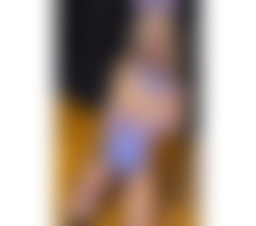 Escorts Nottinghamshire Nottingham - Photos for Meet Alexa🫦New Girl,Dangerours curves🔥😈