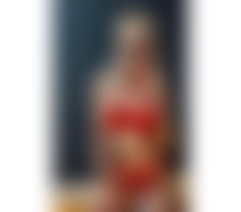 Escorts Nottinghamshire Nottingham - Photos for Meet Alexa🫦New Girl,Dangerours curves🔥😈