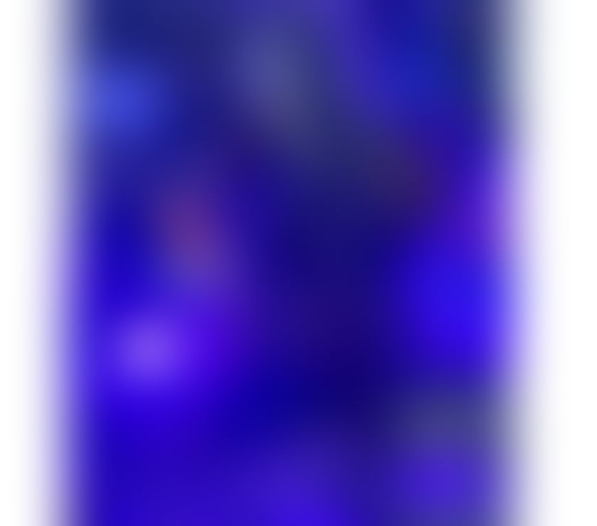 Escorts Central London Kensington and Chelsea - Photos for 🫦Queen of owo🫦real picture🫦OUTCALL only