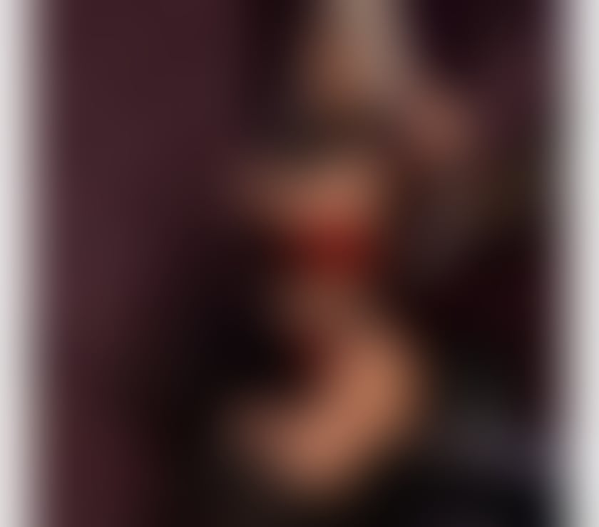 Escorts Surrey Spelthorne - Photos for 🫦Queen of owo🫦real picture🫦outcalls only