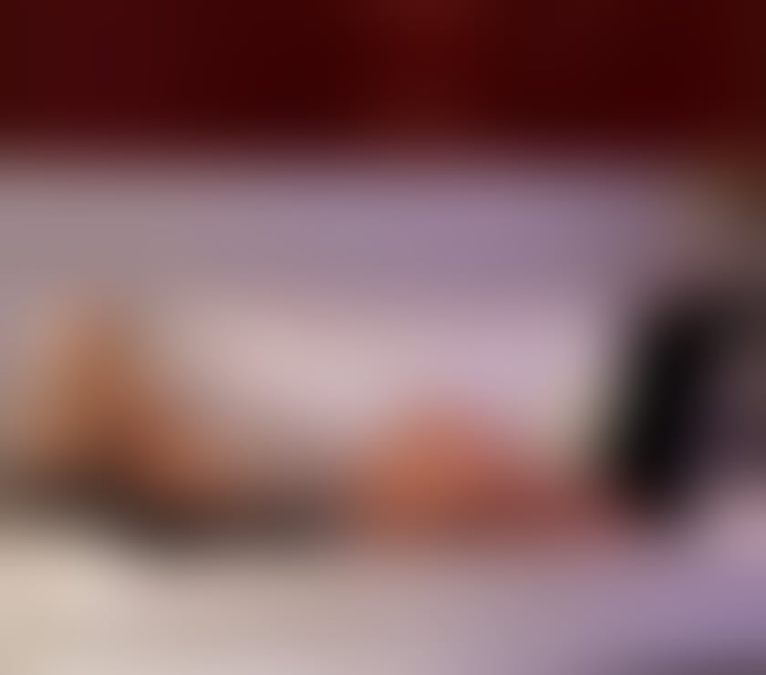 Escorts Surrey Spelthorne - Photos for 🫦Queen of owo🫦real picture🫦outcalls only