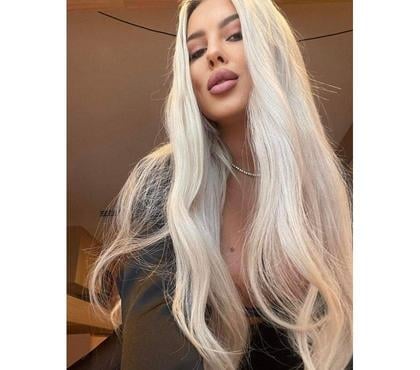 Escorts Worcester Park Sutton - Photos for 🫦Queen of owo🫦real picture🫦outcalls only
