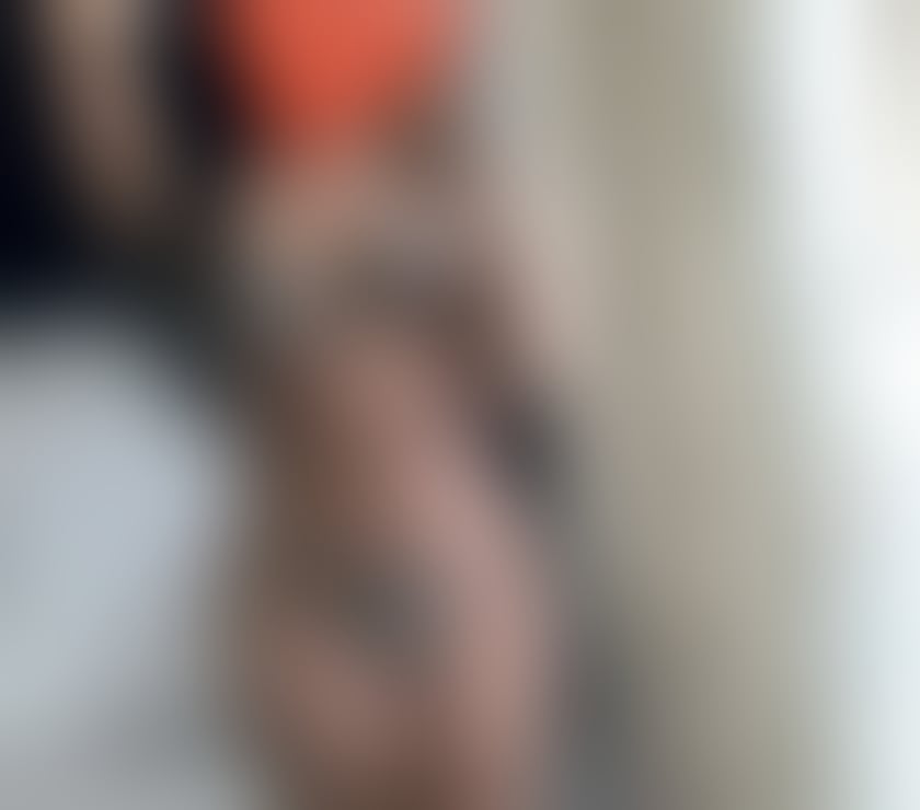 Escort Headingley Leeds - Photos for Im new in town ❤️best party 🎉 INCALL&OUTCALL