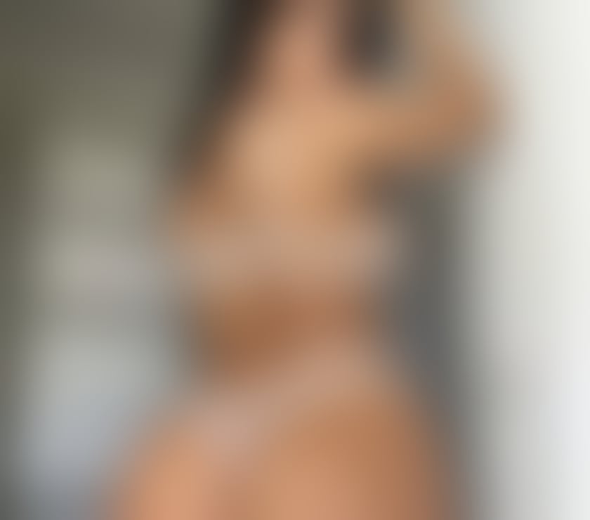 Escorts West Yorkshire Leeds - Photos for Im new in town ❤️best party 🎉 INCALL&OUTCALL