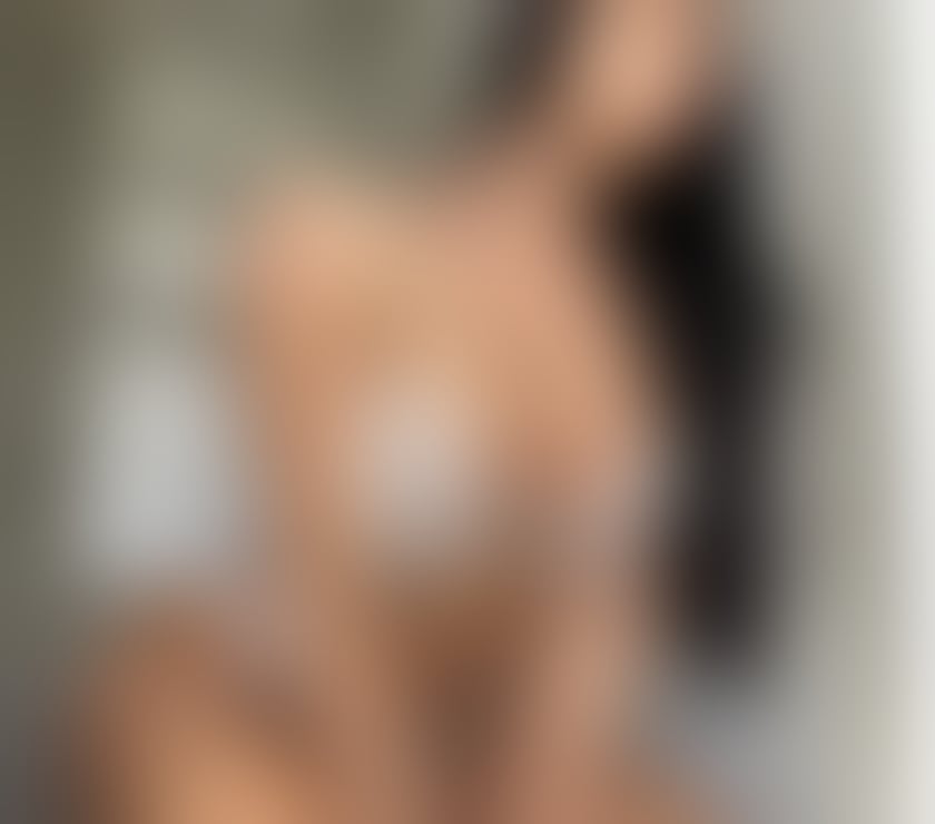 Escort Headingley Leeds - Photos for Im new in town ❤️best party 🎉 INCALL&OUTCALL