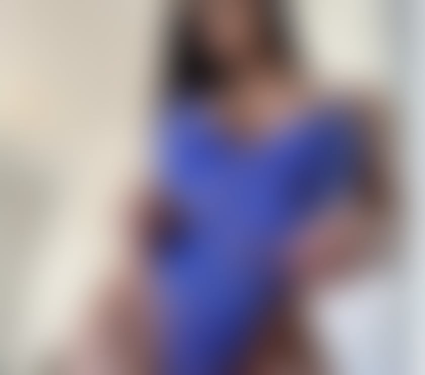 Escorts West Yorkshire Leeds - Photos for Im new in town ❤️best party 🎉 INCALL&OUTCALL