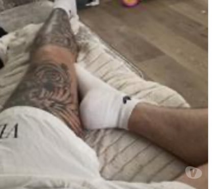  Gay massage Plymouth City Centre Plymouth - Photos for Discreet & Fun local