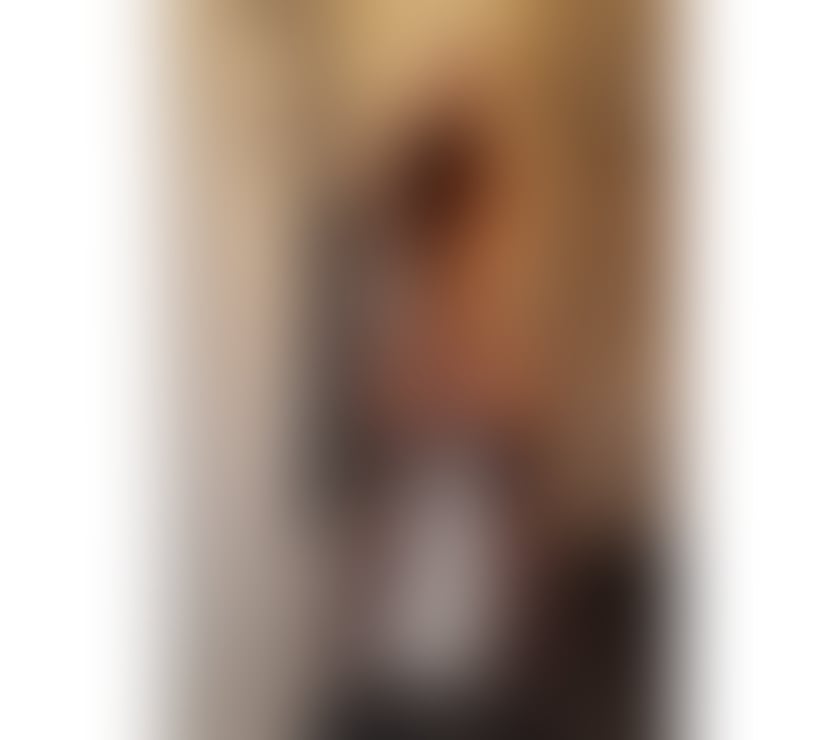 Escorts Bognor Regis Arun - Photos for YaYa thai massage