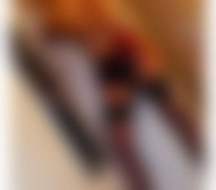 Escorts West Sussex Arun - Photos for YaYa thai massage