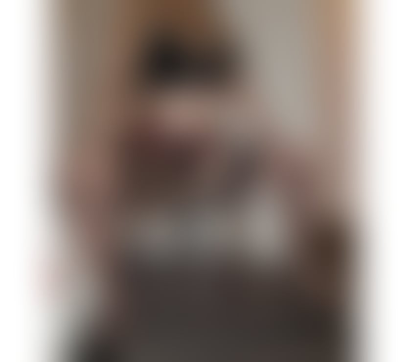 Escorts West Sussex Arun - Photos for YaYa thai massage