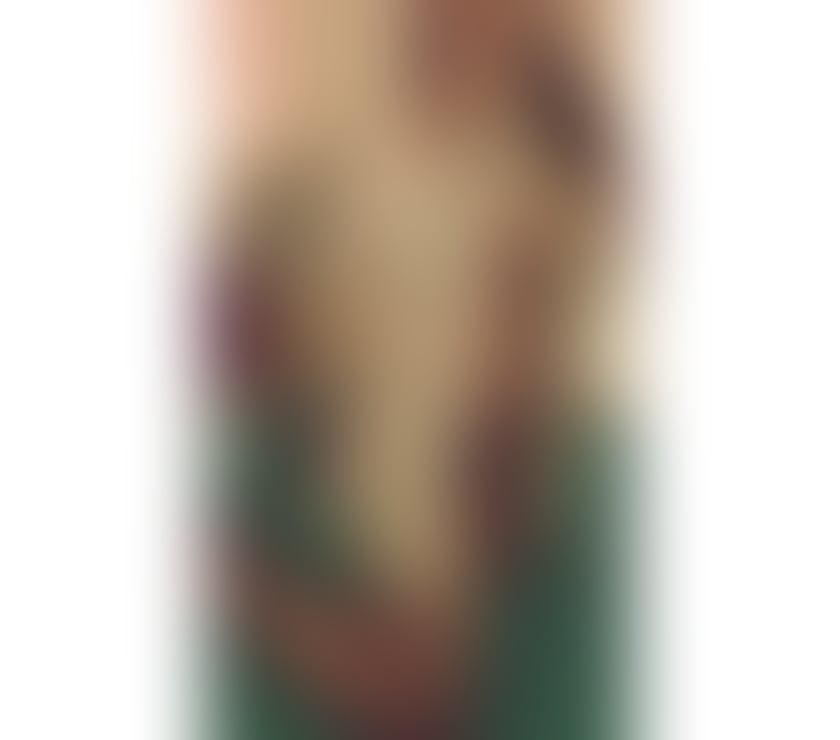 Escorts Bognor Regis Arun - Photos for YaYa thai massage