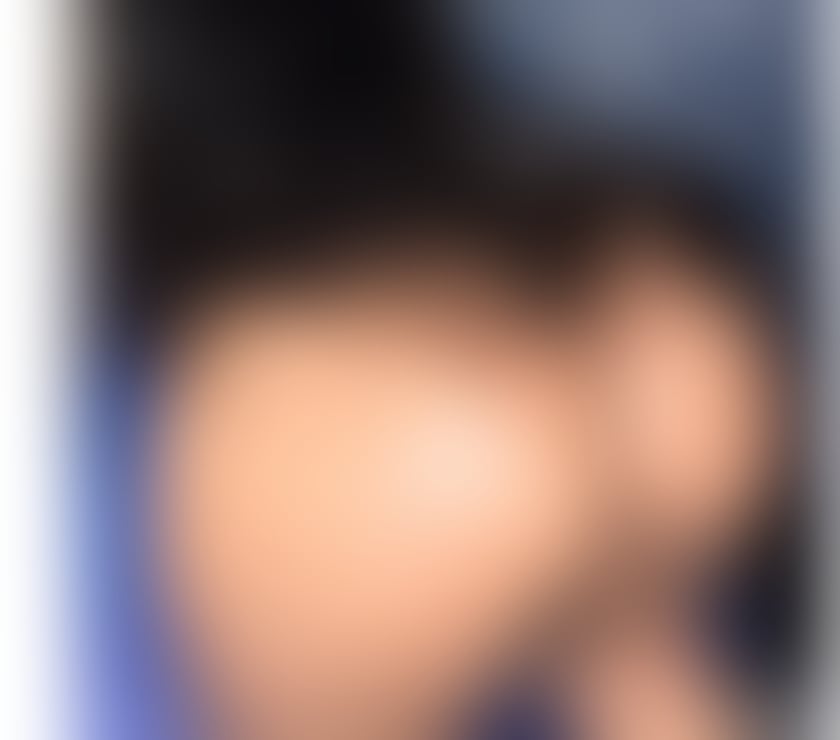 Escorts West Yorkshire Bradford - Photos for Authentic Indian Priya❤️ 20, Cute and Thick 💯