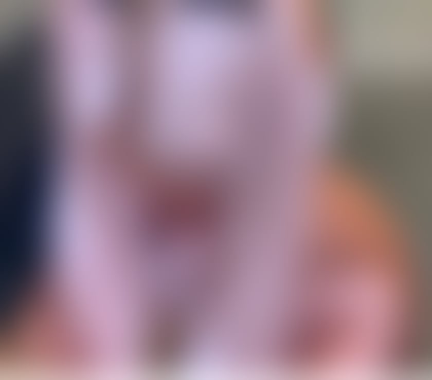 Escorts and Massages Bradford City Centre Bradford - Photos for Authentic Indian Priya❤️ 20, Cute and Thick 💯