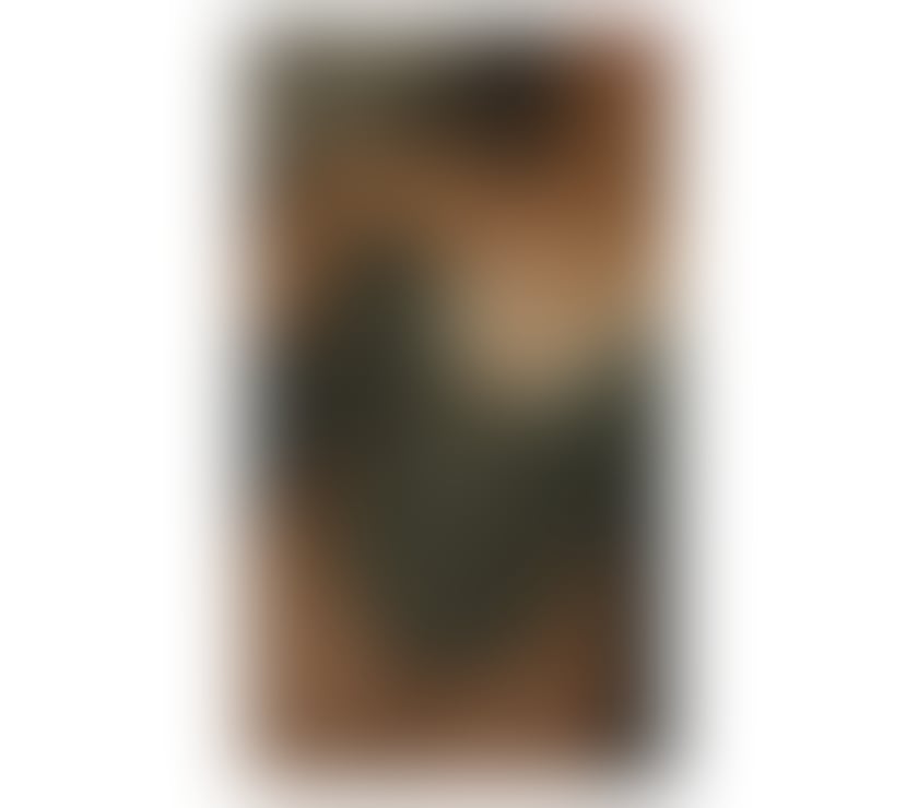 Escorts West Yorkshire Bradford - Photos for Authentic Indian Priya❤️ 20, Cute and Thick 💯