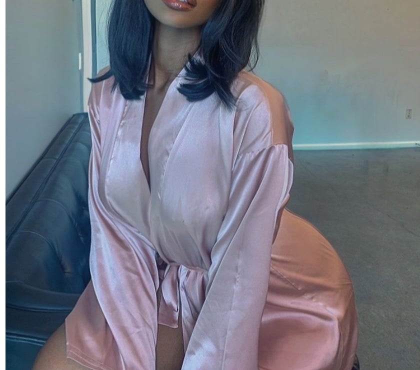 Escorts and Massages Bradford City Centre Bradford - Photos for Real Authentic Indian Priya❤️