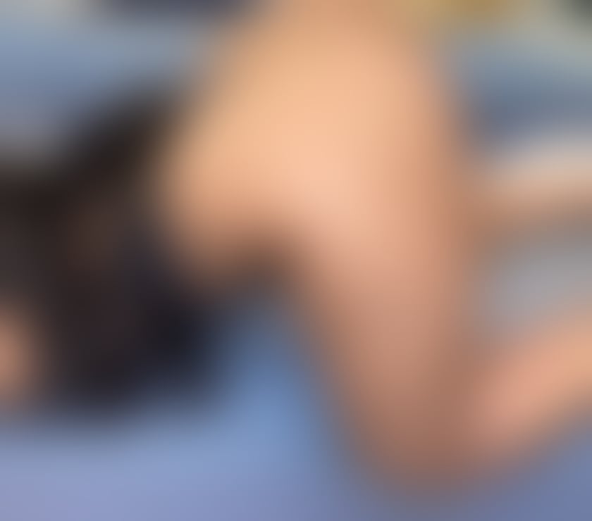 Escorts West Yorkshire Bradford - Photos for Authentic Indian Priya❤️ 20, Cute and Thick 💯