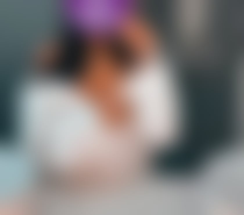 Escorts West Yorkshire Bradford - Photos for Real Authentic Indian Priya❤️