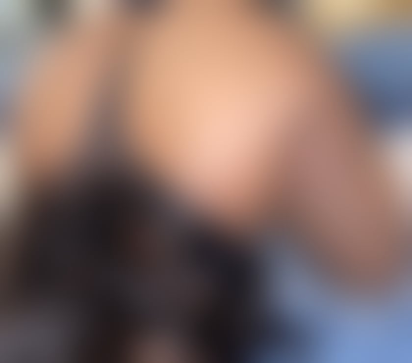Escorts West Yorkshire Bradford - Photos for Real Authentic Indian Priya❤️