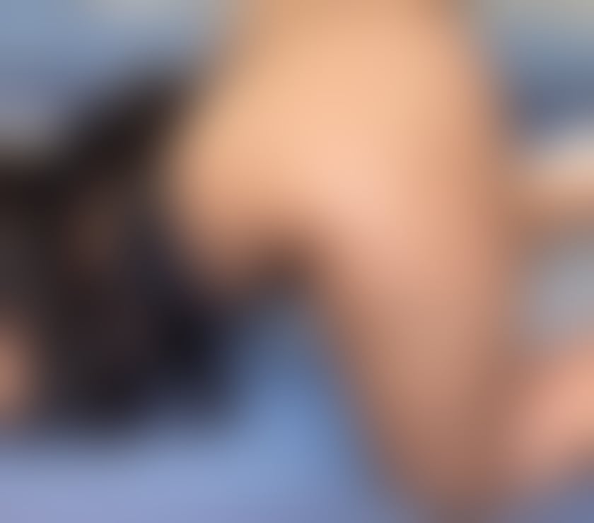 Escorts West Yorkshire Bradford - Photos for Real Authentic Indian Priya❤️