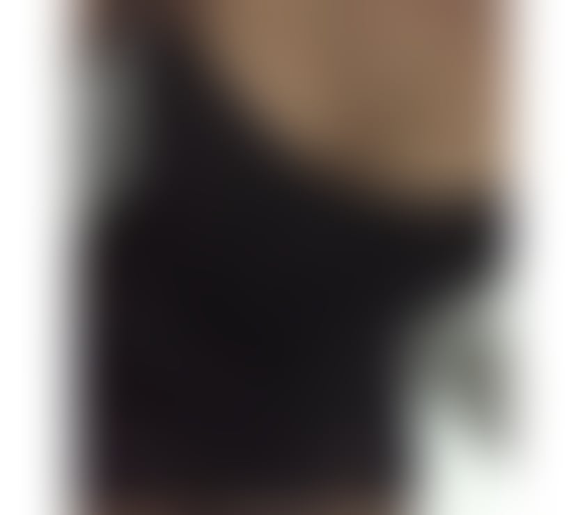 Escorts West Yorkshire Bradford - Photos for Real Authentic Indian Priya❤️