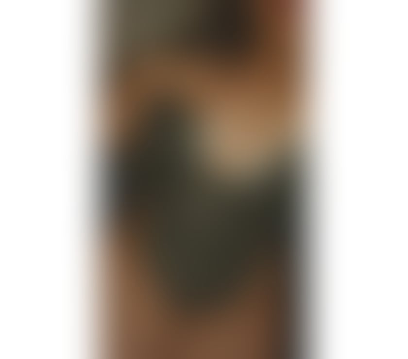 Escorts and Massages Bradford City Centre Bradford - Photos for Indian Priya❤️ OWO specialist 💦💦💦