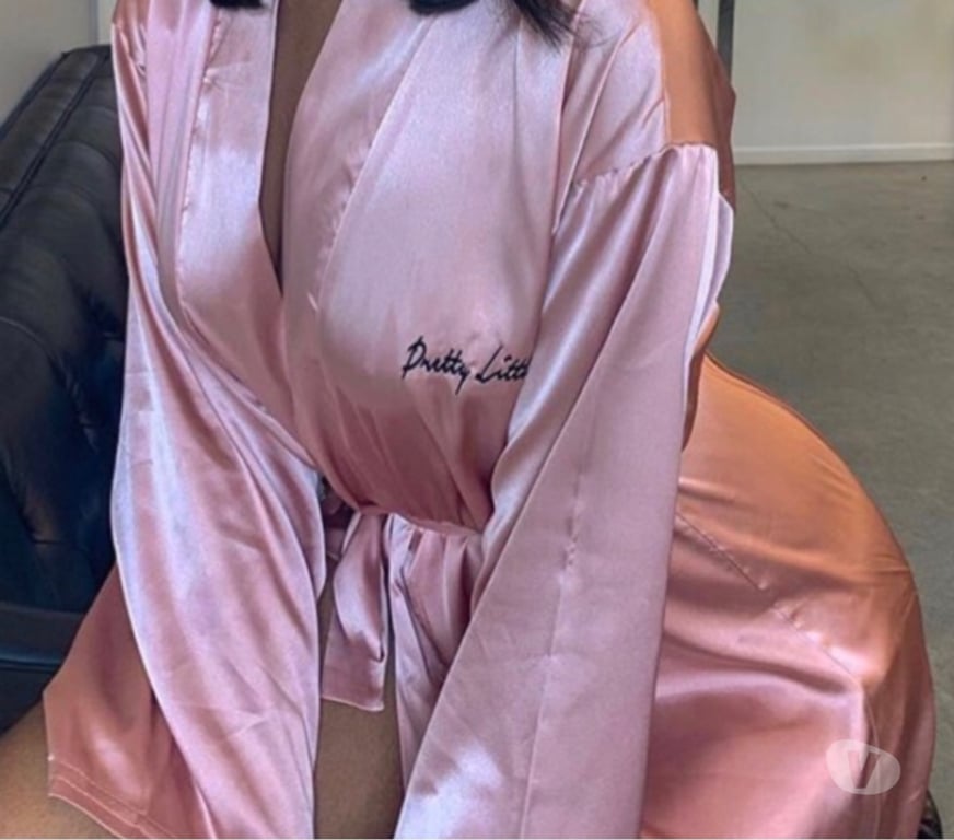 Escorts West Yorkshire Bradford - Photos for Authentic Indian Priya❤️ 20, Cute and Thick 💯