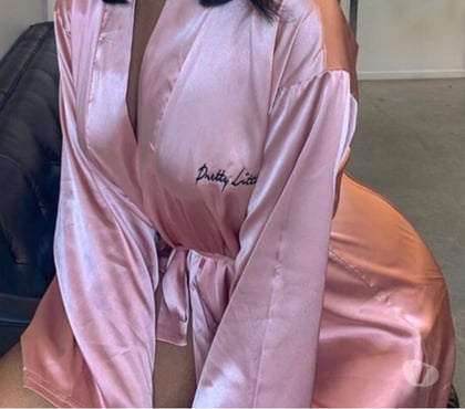 Escorts and Massages Bradford City Centre Bradford - Photos for Authentic Indian Priya❤️ 20, Cute and Thick 💯