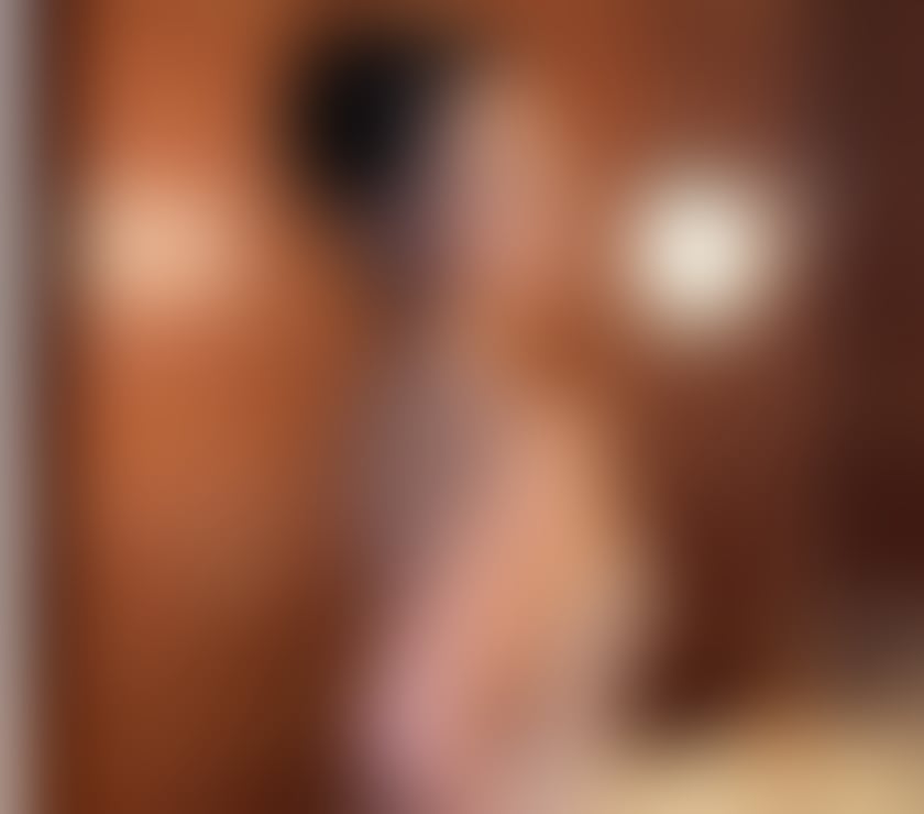 Photos for NEW💋Gorgeous Asian DUO in E18💕Best Service💋