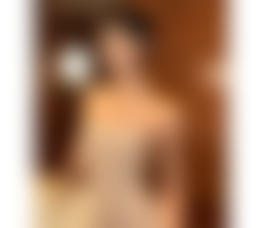 Escorts East London South Woodford - East London - Photos for NEW💋Gorgeous Asian DUO in E18💕Best Service💋