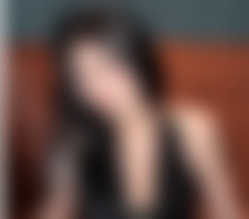 Photos for NEW💋Gorgeous Asian DUO in E18💕Best Service💋