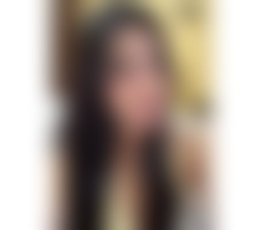 Photos for NEW💋Gorgeous Asian DUO in E18💕Best Service💋