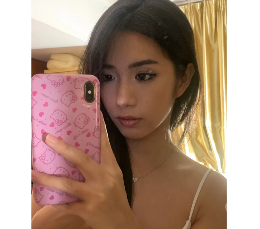 Escorts East London South Woodford - East London - Photos for NEW💋Gorgeous Asian DUO in E18💕Best Service💋