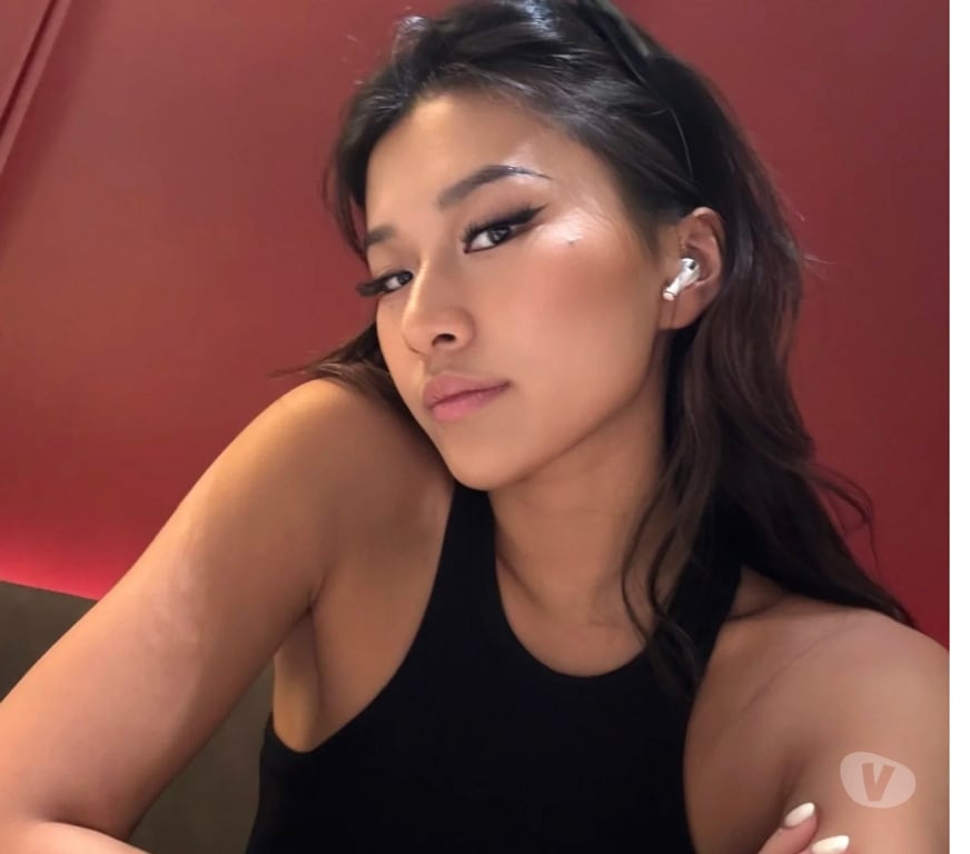 Escorts East London South Woodford - East London - Photos for 💟New arrived💋Amazing Japanese Ready for U💋