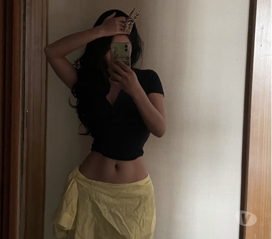 Escorts East London South Woodford - East London - Photos for NEW💋Gorgeous Asian DUO in E18💕Best Service💋