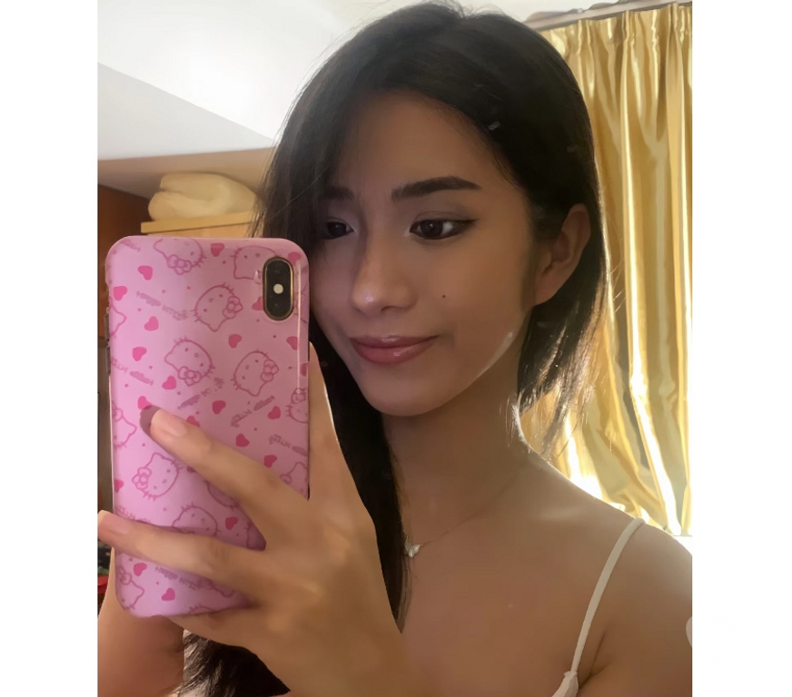 Escorts East London South Woodford - East London - Photos for NEW💋Gorgeous Asian DUO in E18💕Best Service💋