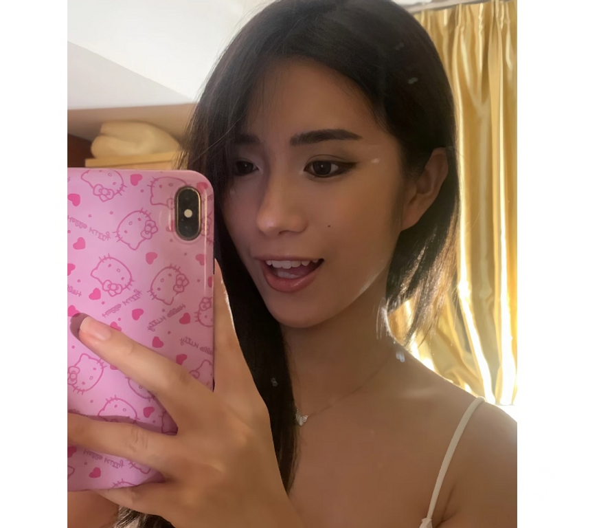 Escorts East London South Woodford - East London - Photos for NEW💋Gorgeous Asian DUO in E18💕Best Service💋