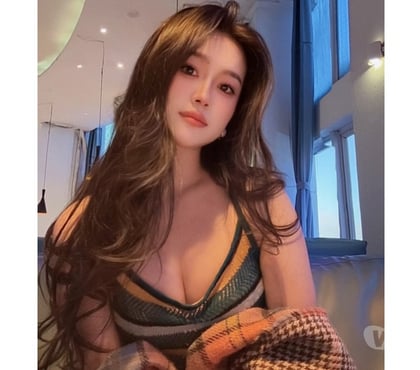 Photos for NEW💋Gorgeous Asian DUO in E18💕Best Service💋